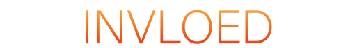 INVLOED