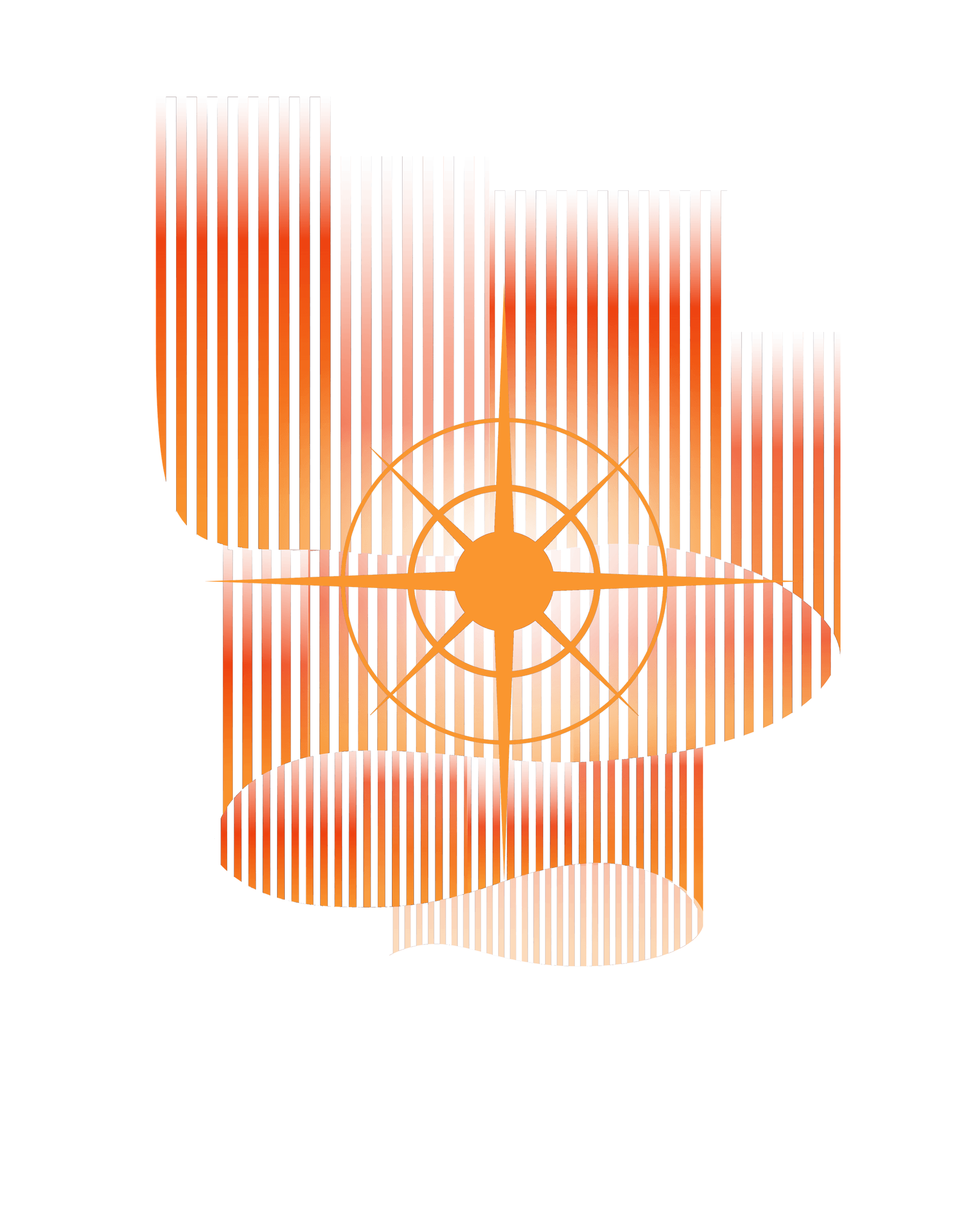 Lustrum XVI INVLOED