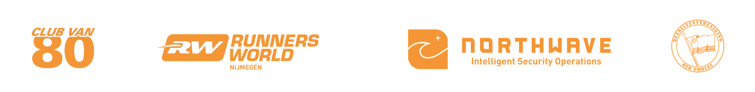 Sponsors